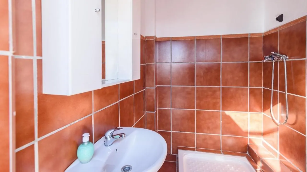 Holiday home El Rio Torrox By Ruralidays Villa