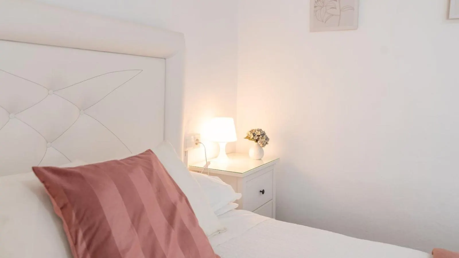 Holiday home El Rio Torrox By Ruralidays Villa